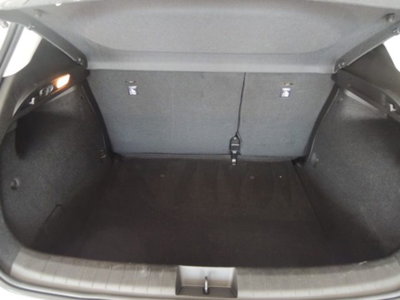 Fiat Tipo Tipo 1.3 Mjt S&S 4 porte (15)