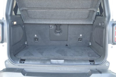 Jeep Renegade 1.6 Mjt 130 CV Limited (18)
