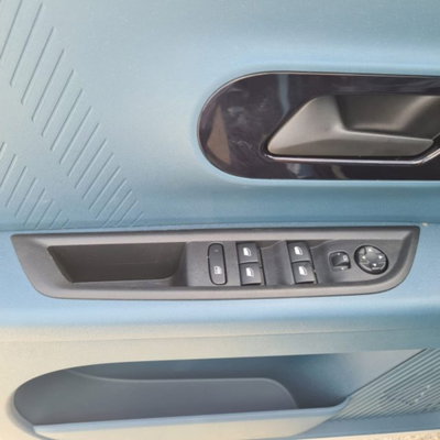 Fiat Grande Panda 1.2 Icon 100cv (10)