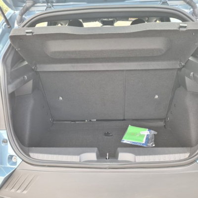 Fiat Grande Panda 1.2 Icon 100cv (11)