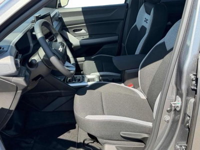 Dacia Duster 1.8 hybrid Journey 155cv auto (11)