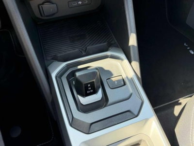 Dacia Duster 1.8 hybrid Journey 155cv auto (15)