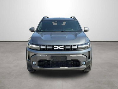 Dacia Duster 1.8 hybrid Journey 155cv auto (2)