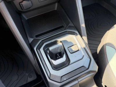 Dacia Duster 1.8 hybrid Extreme 155cv auto (14)