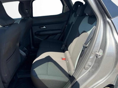 Dacia Duster 1.8 hybrid Extreme 155cv auto (9)