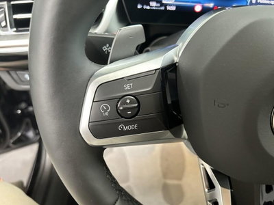 BMW X1 sdrive18d X-Line auto (14)