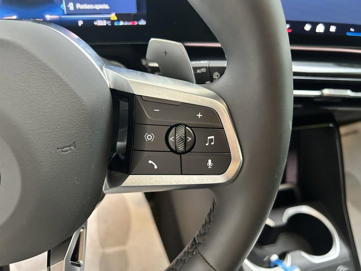BMW X1 sdrive18d X-Line auto (15)