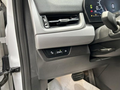 BMW X1 sdrive18d X-Line auto (12)
