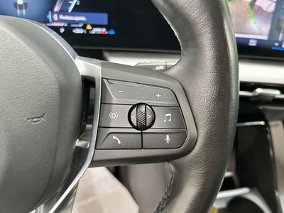 BMW X1 sdrive18d X-Line auto (15)