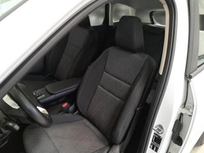 BMW X1 sdrive18d X-Line auto (8)