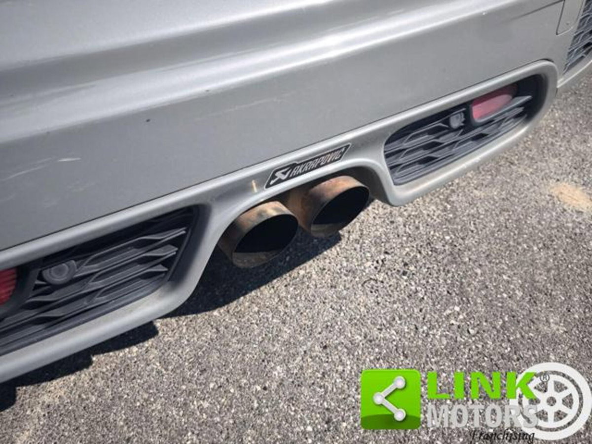 MINI Mini 2.0 John Cooper Works Hype (6)