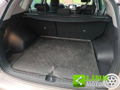 Hyundai Tucson 1.6 CRDi 136CV 48V DCT XPrime (13)