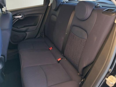 Fiat 500X 1.0 T3 120 CV Club (12)