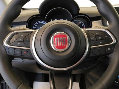 Fiat 500X 1.0 T3 120 CV Club (6)