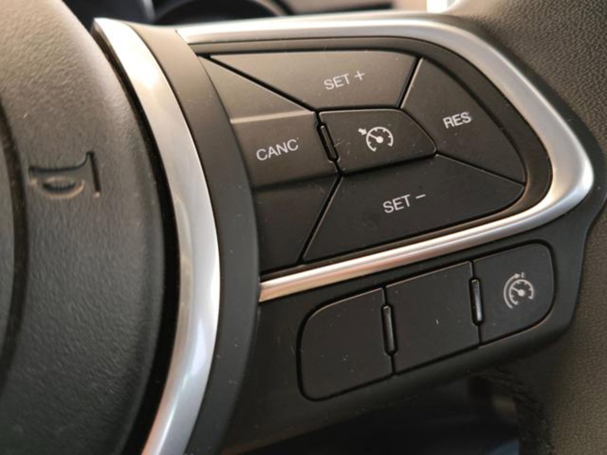 Fiat 500X 1.0 T3 120 CV Club (8)