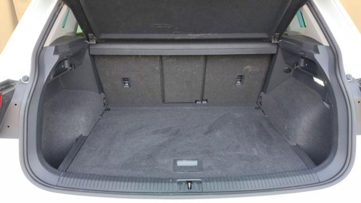 Volkswagen Tiguan 2.0 TDI 150 CV SCR DSG 4MOTION Life (18)