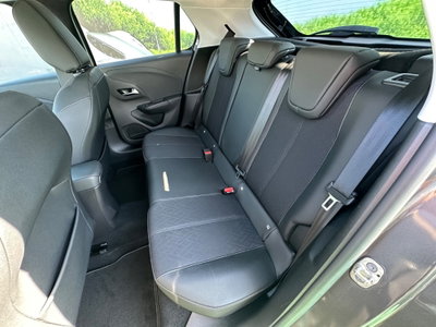 Opel Corsa 1.2 Elegance (8)