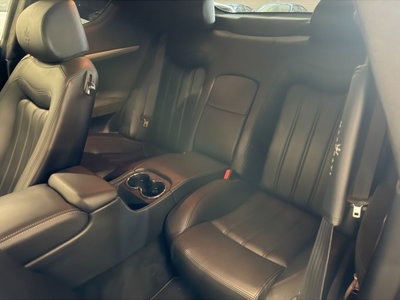 Maserati Granturismo GranTurismo 4.2 V8 (10)