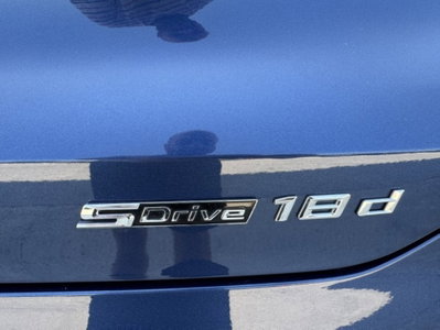 BMW X2 sDrive18d Business-X (12)