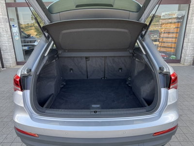 Audi Q3 Sportback 35 TDI quattro S tronic Business Plus (12)