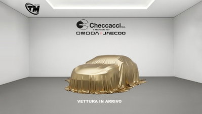 Chevrolet Orlando Orlando 2.0 Diesel 130CV LT usata