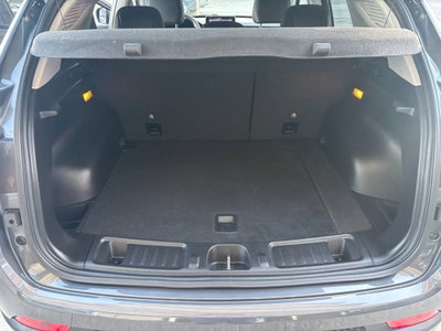 Jeep Compass 1.3 T4 190CV PHEV AT6 4xe Limited (15)