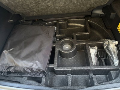 Jeep Compass 1.3 T4 190CV PHEV AT6 4xe Limited (16)