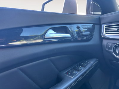 Mercedes-Benz CLS 350 CDI BlueEFFICIENCY (10)
