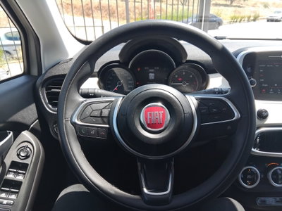 Fiat 500X 1.6 MultiJet 120 CV Business (3)