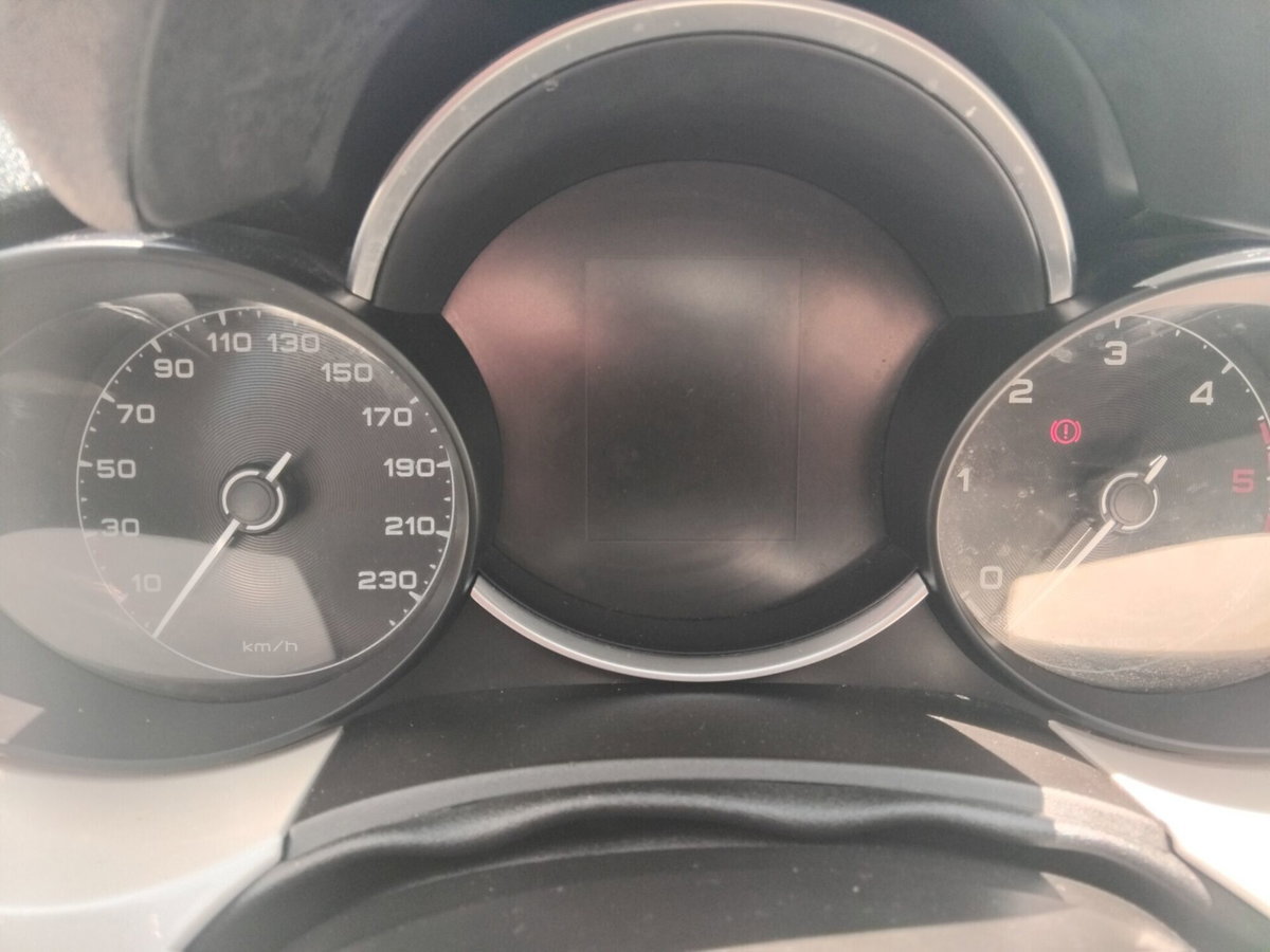 Fiat 500X 1.6 MultiJet 120 CV Business (5)