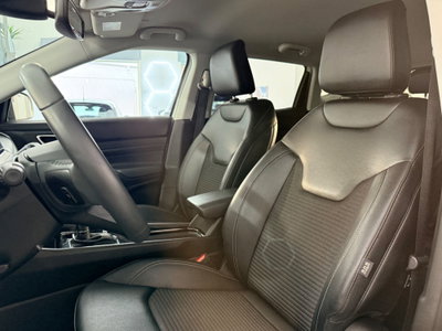 Jeep Compass 1.3 T4 190CV PHEV AT6 4xe Limited (18)