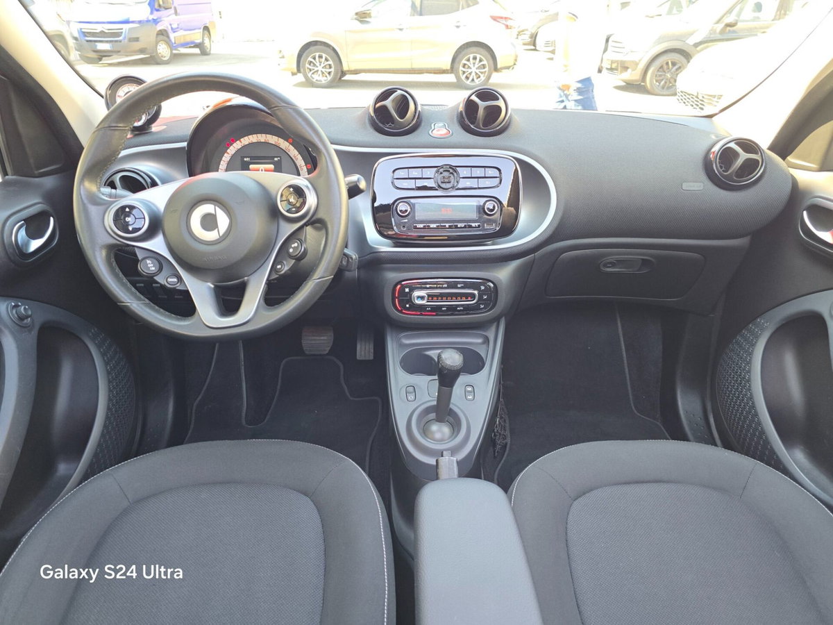 smart forfour forfour 70 1.0 Proxy (10)