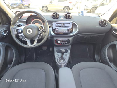 smart forfour forfour 70 1.0 Proxy (10)