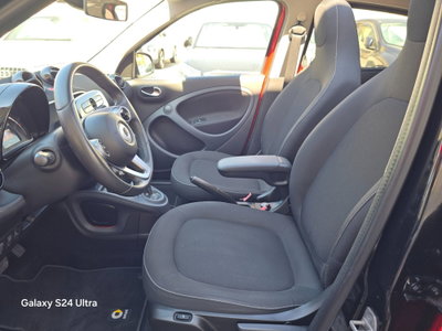 smart forfour forfour 70 1.0 Proxy (11)