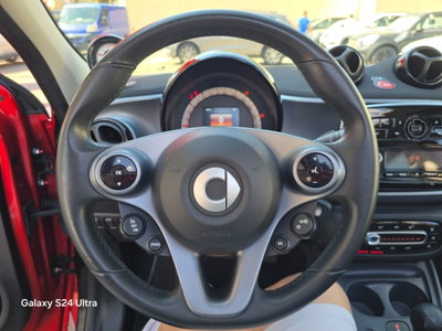 smart forfour forfour 70 1.0 Proxy (12)