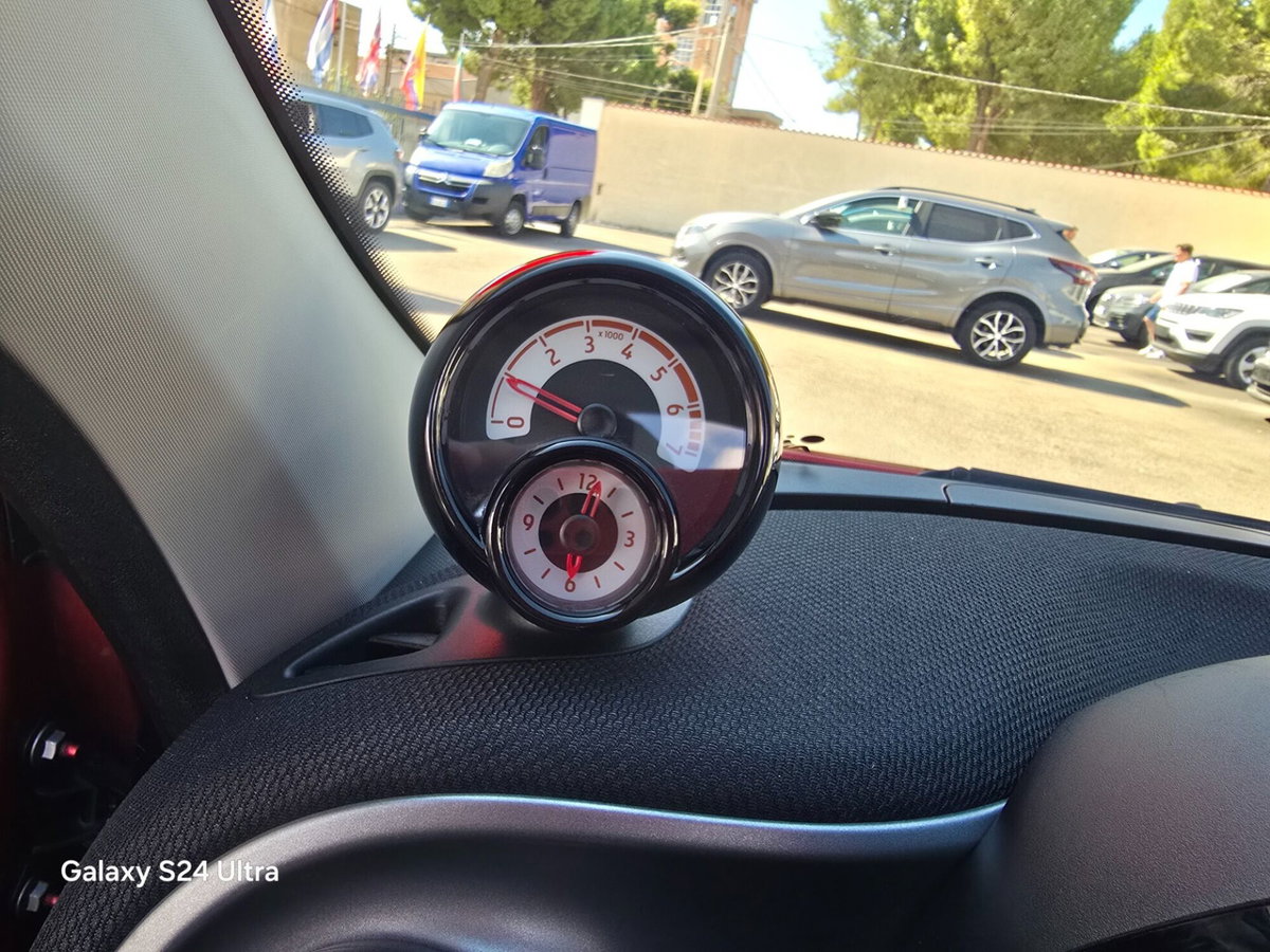 smart forfour forfour 70 1.0 Proxy (13)