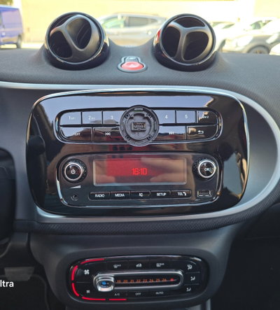 smart forfour forfour 70 1.0 Proxy (14)