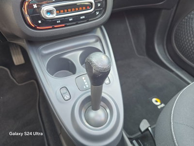 smart forfour forfour 70 1.0 Proxy (15)
