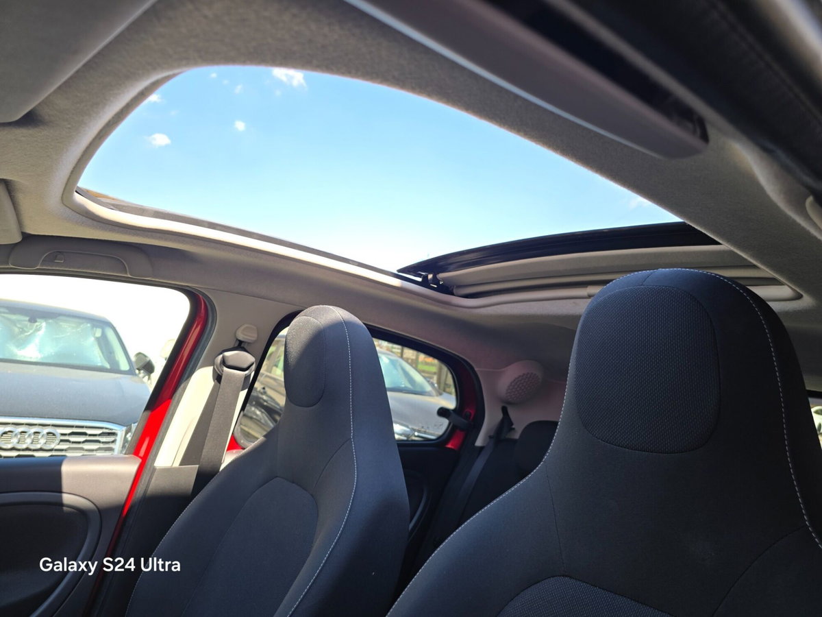 smart forfour forfour 70 1.0 Proxy (16)