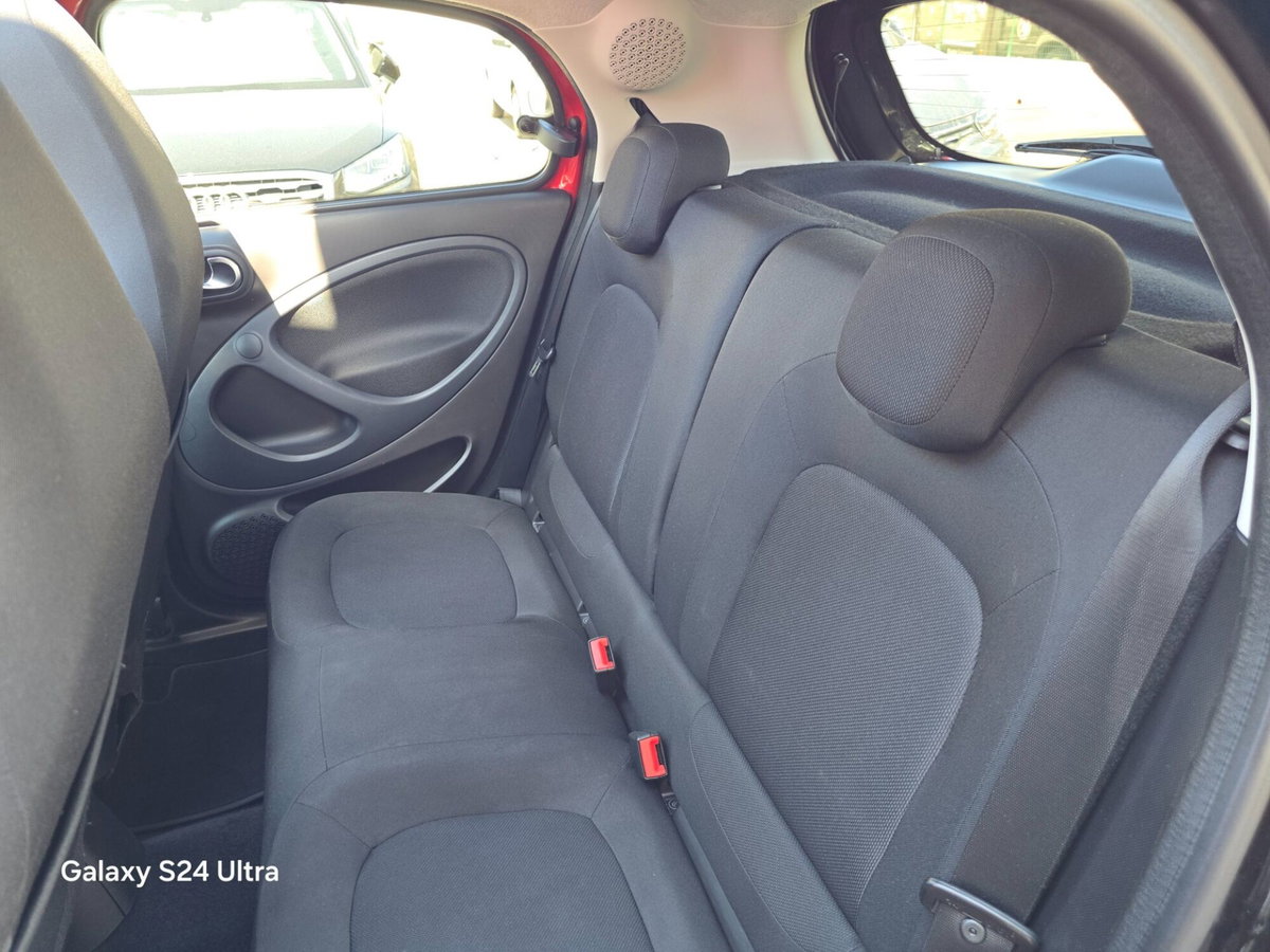 smart forfour forfour 70 1.0 Proxy (17)