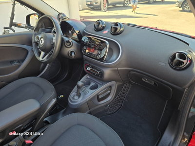 smart forfour forfour 70 1.0 Proxy (18)