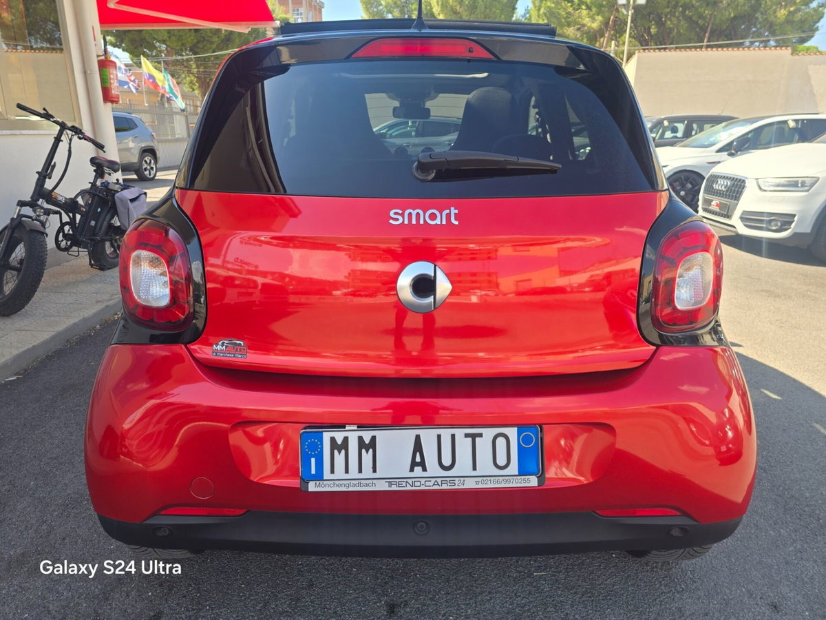 smart forfour forfour 70 1.0 Proxy (2)