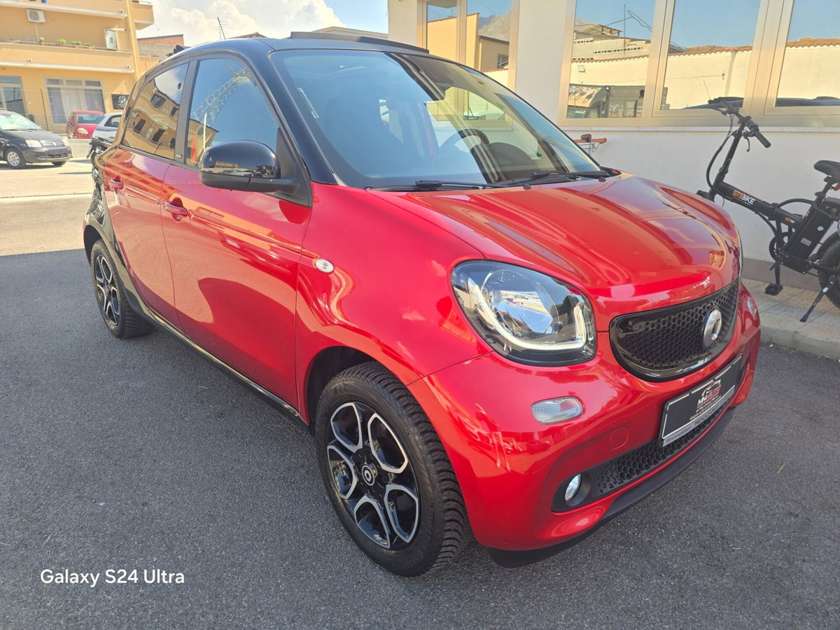smart forfour forfour 70 1.0 Proxy (3)