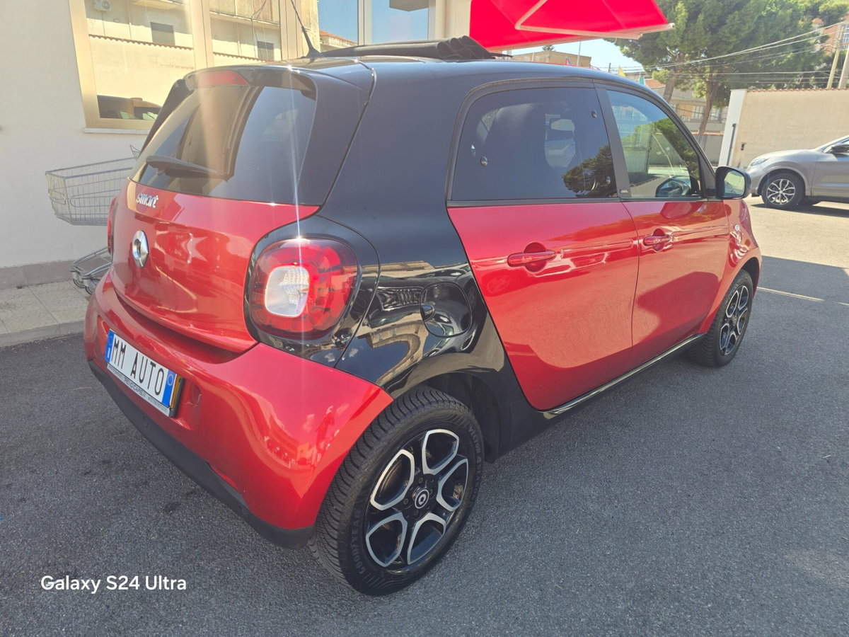 smart forfour forfour 70 1.0 Proxy (4)