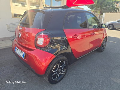 smart forfour forfour 70 1.0 Proxy (4)