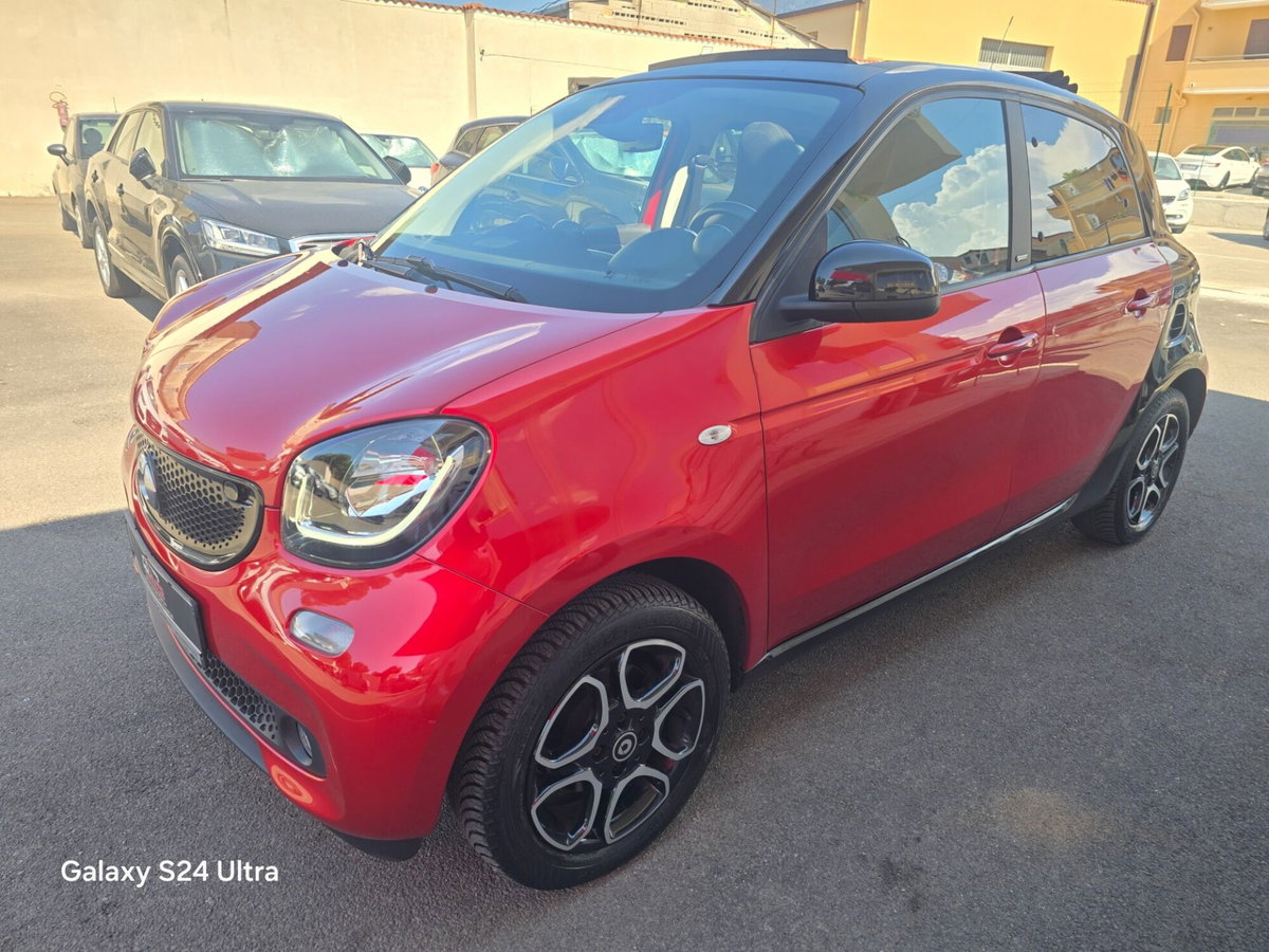 smart forfour forfour 70 1.0 Proxy (5)