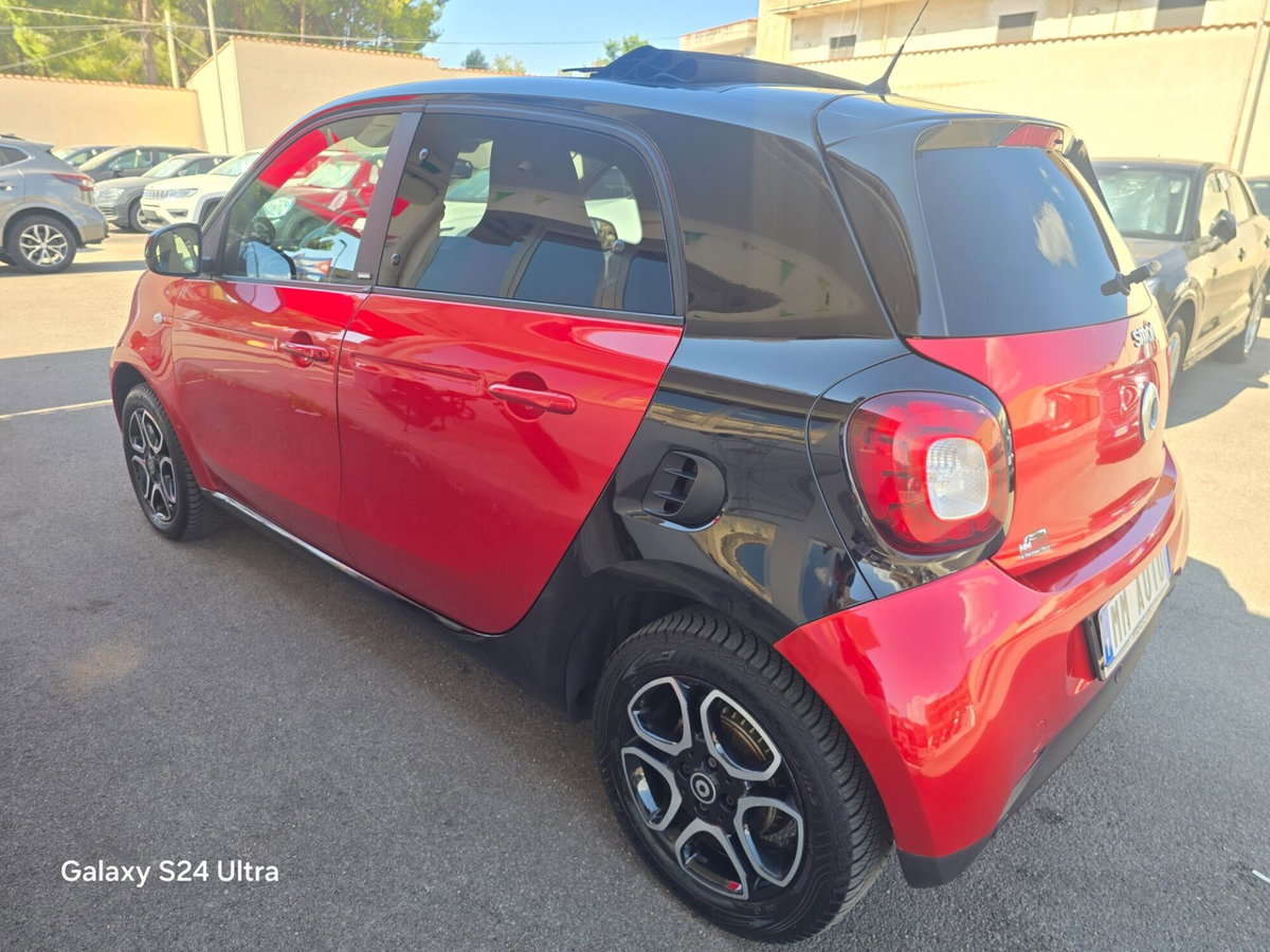 smart forfour forfour 70 1.0 Proxy (6)
