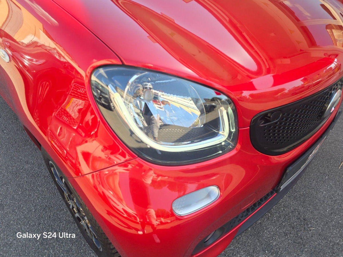 smart forfour forfour 70 1.0 Proxy (7)