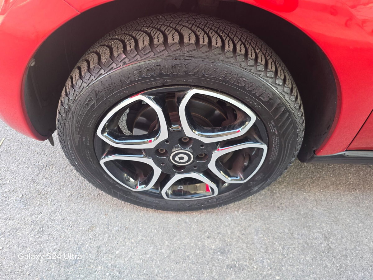 smart forfour forfour 70 1.0 Proxy (9)