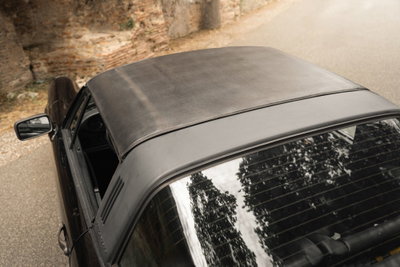 Porsche 911 Coupé Carrera 3.2 (17)